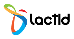 logo-LACTLDop5
